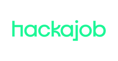 hackajob